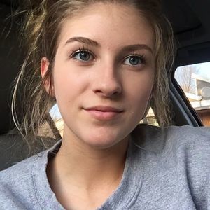 Meet your Posher, Lucy